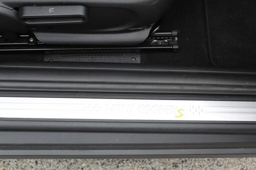 MINI 3 Portas - Photo 21