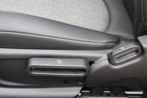 MINI 3 Portas - Photo 23