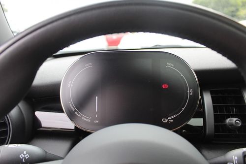 MINI 3 Portas - Photo 27