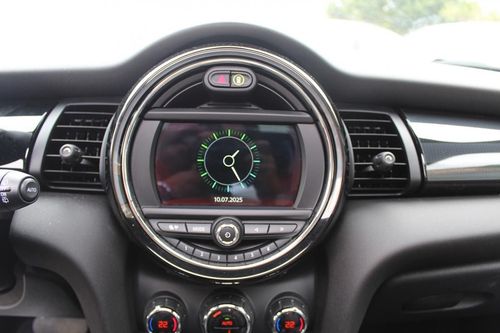 MINI 3 Portas - Photo 28