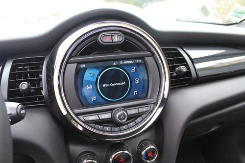 MINI 3 Portas - Photo 30