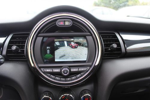 MINI 3 Portas - Photo 30