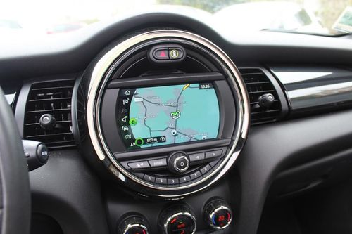 MINI 3 Portas - Photo 32