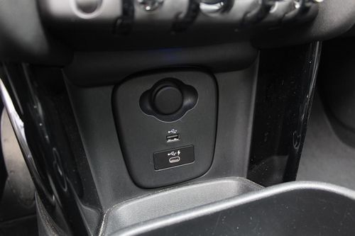 MINI 3 Portas - Photo 36