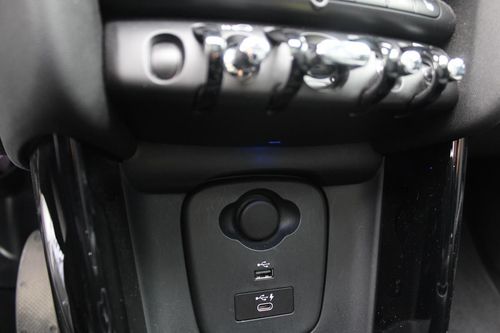 MINI 3 Portas - Photo 35