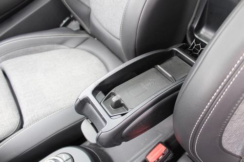 MINI 3 Portas - Photo 38