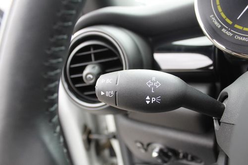 MINI 3 Portas - Photo 40