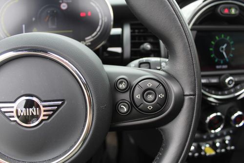 MINI 3 Portas - Photo 43