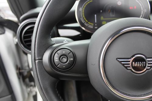 MINI 3 Portas - Photo 41
