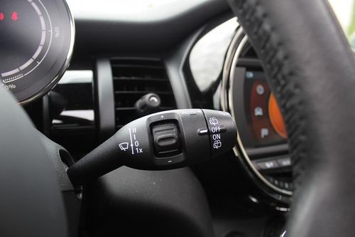 MINI 3 Portas - Photo 44