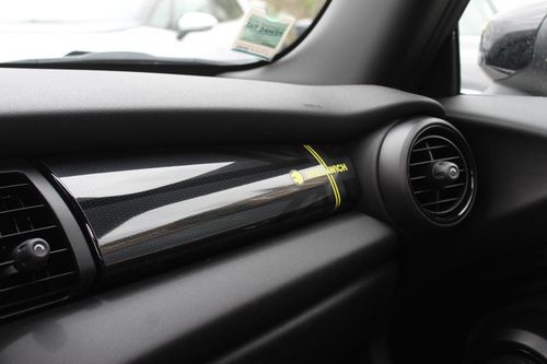 MINI 3 Portas - Photo 44