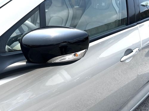 Renault Zoe - Photo 7