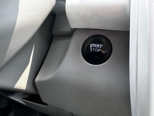 Renault Zoe - Photo 17