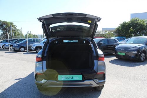 BYD Atto 3 - Photo 14