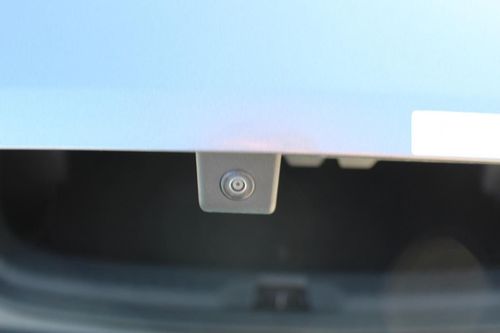 BYD Atto 3 - Photo 16