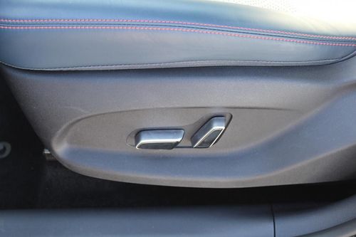 BYD Atto 3 - Photo 20