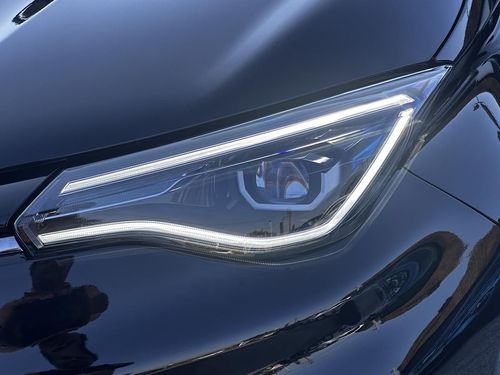 Renault Zoe - Photo 6