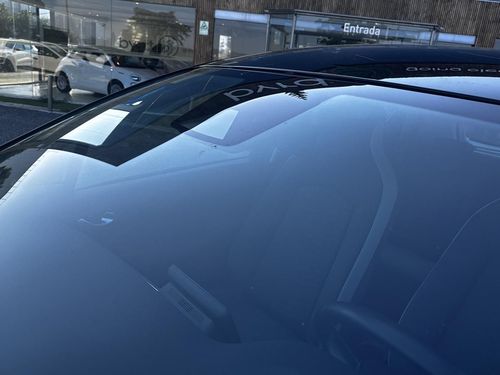 Renault Zoe - Photo 6