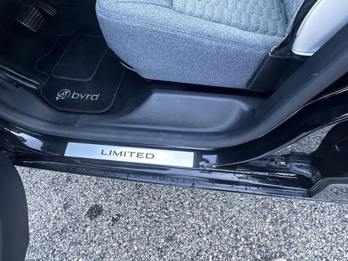 Renault Zoe - Photo 17