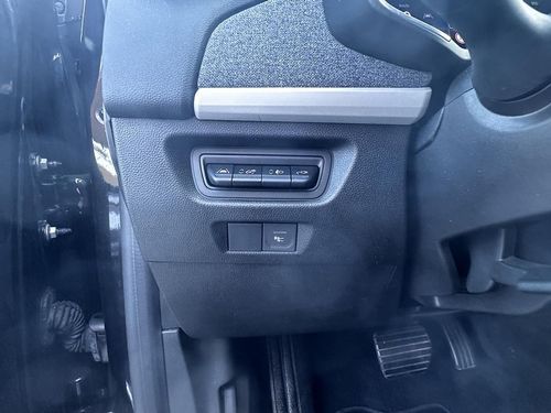 Renault Zoe - Photo 20