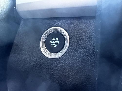 Renault Zoe - Photo 23