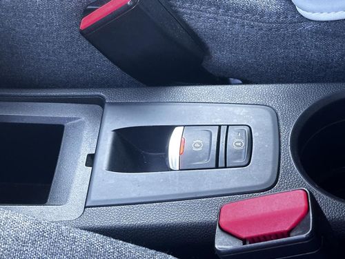 Renault Zoe - Photo 32