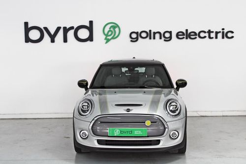 MINI 3 Portas - Photo 2