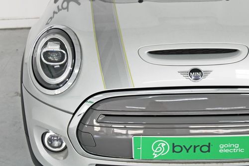 MINI 3 Portas - Photo 4