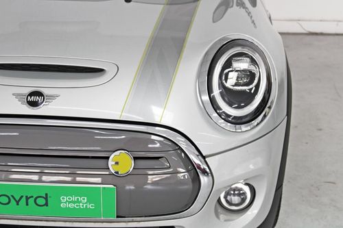 MINI 3 Portas - Photo 3