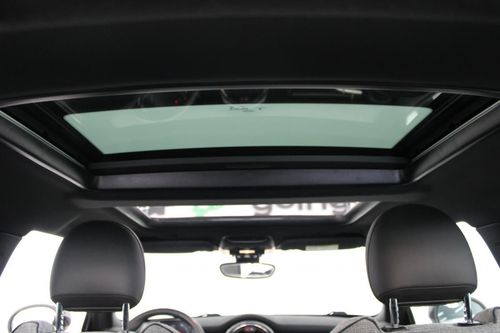 MINI 3 Portas - Photo 9