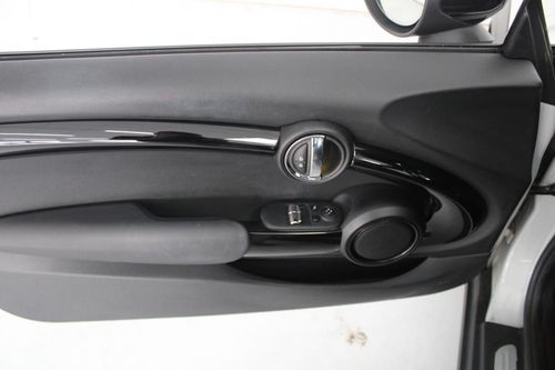 MINI 3 Portas - Photo 10