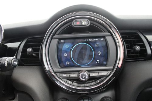 MINI 3 Portas - Photo 19
