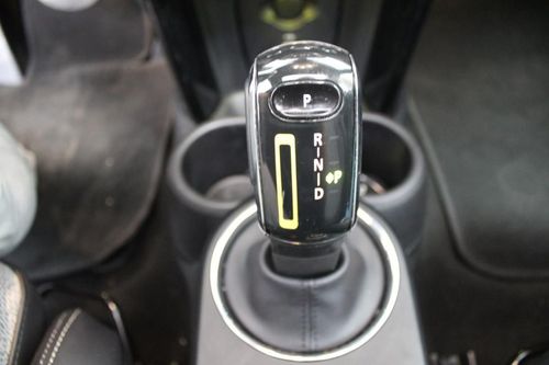 MINI 3 Portas - Photo 26