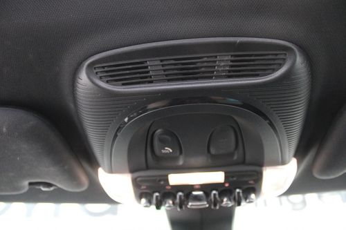 MINI 3 Portas - Photo 28
