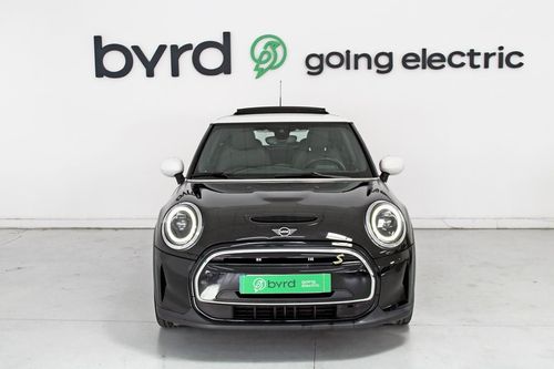 MINI 3 Portas - Photo 2