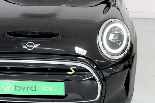MINI 3 Portas - Photo 3