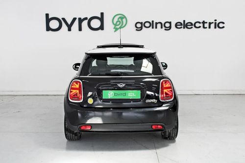 MINI 3 Portas - Photo 5