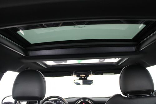 MINI 3 Portas - Photo 9