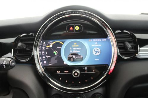 MINI 3 Portas - Photo 19