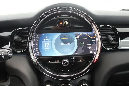 MINI 3 Portas - Photo 20