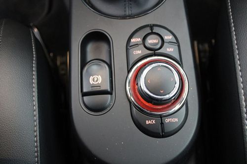 MINI 3 Portas - Photo 27