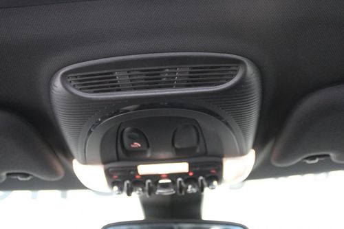 MINI 3 Portas - Photo 28