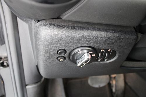 MINI 3 Portas - Photo 29