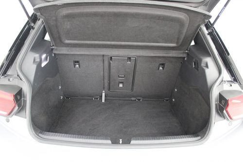 Volkswagen ID.3 - Photo 8