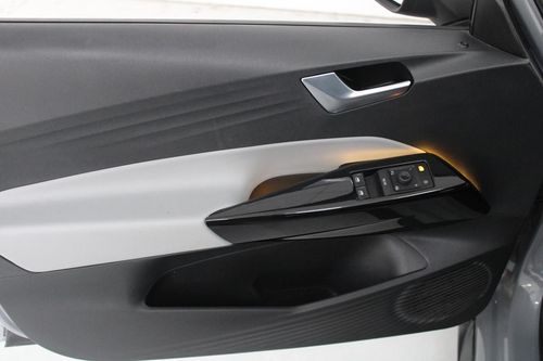 Volkswagen ID.3 - Photo 9