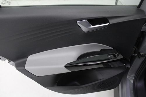 Volkswagen ID.3 - Photo 12