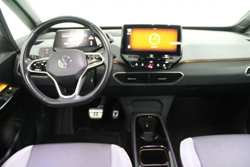 Volkswagen ID.3 - Photo 14