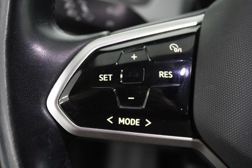 Volkswagen ID.3 - Photo 16