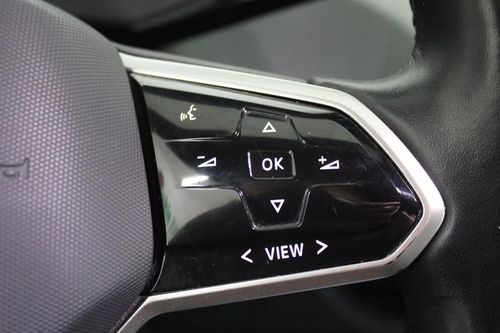 Volkswagen ID.3 - Photo 17