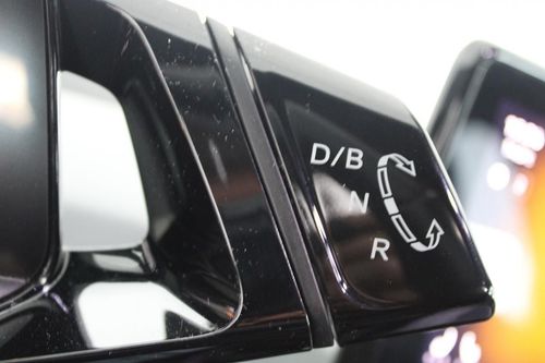 Volkswagen ID.3 - Photo 20